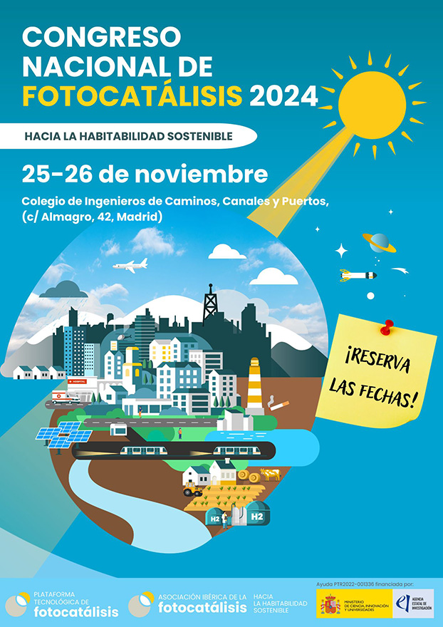 CARTEL CONGRESO – 1