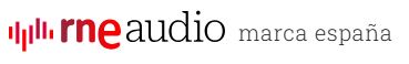 marca_espana