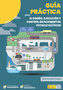 PORTADA-WEB